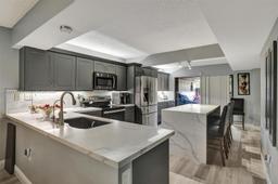 Picture of 1403 SW 110Th Way # 1403, Davie, FL 33324