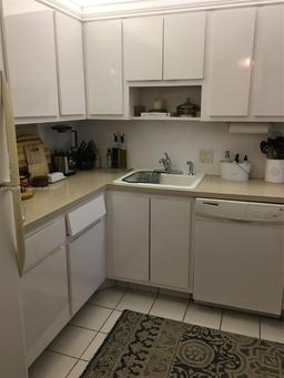 Picture of 3001 S Course Dr # 605, Pompano Beach, FL 33069