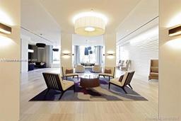 Picture of 100 Bayview Dr # 726, Sunny Isles Beach, FL 33160