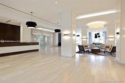 Picture of 100 Bayview Dr # 726, Sunny Isles Beach, FL 33160