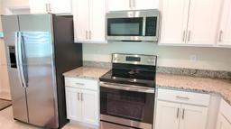 Picture of 6040 Kumquat Cir, La Belle, FL 33935
