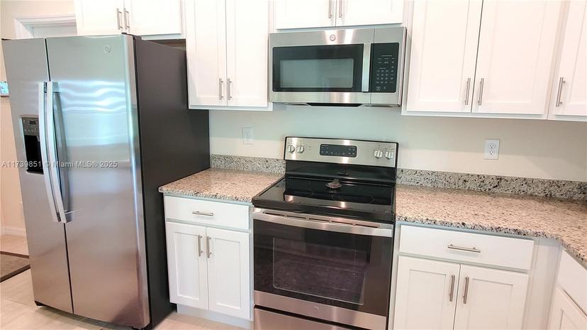 Picture of 6040 Kumquat Cir, La Belle FL 33935
