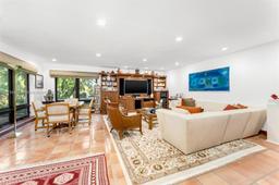 Picture of 9490 Old Cutler Ln, Coral Gables, FL 33156