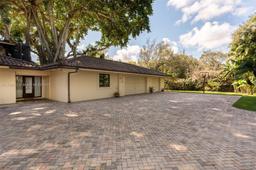 Picture of 9490 Old Cutler Ln, Coral Gables, FL 33156