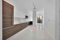 Picture of 301 Altara Ave # 201, Coral Gables, FL 33146