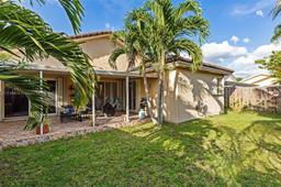 Picture of 14322 SW 170Th Ter, Miami, FL 33177