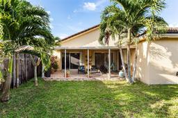 Picture of 14322 SW 170Th Ter, Miami, FL 33177