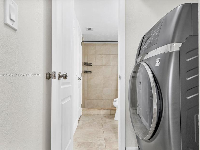Picture of 10900 SW 104Th St # 114, Miami FL 33176