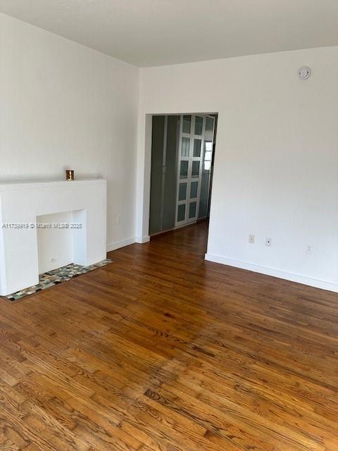 Picture of 741 15Th St # 4, Miami Beach FL 33139