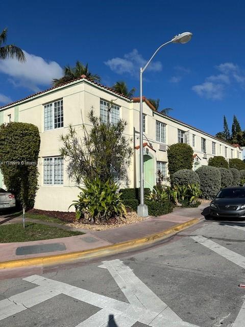 Picture of 741 15Th St # 4, Miami Beach FL 33139
