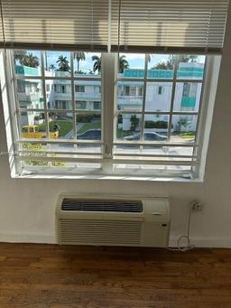 Picture of 741 15Th St # 4, Miami Beach, FL 33139
