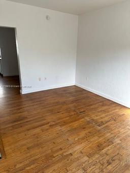 Picture of 741 15Th St # 4, Miami Beach, FL 33139