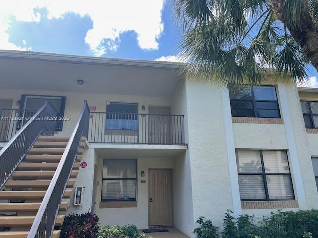 Picture of 1256 S Military Trail # 924, Deerfield Beach FL 33442