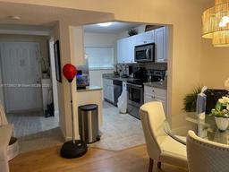 Picture of 1256 S Military Trail # 924, Deerfield Beach, FL 33442