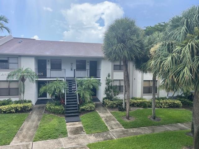 Picture of 1256 S Military Trail # 924, Deerfield Beach FL 33442