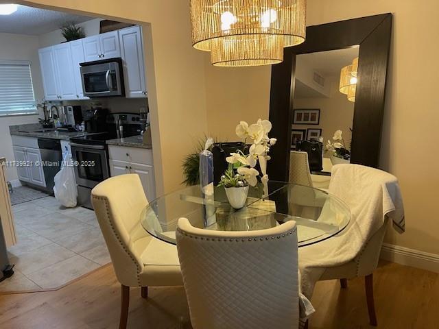 Picture of 1256 S Military Trail # 924, Deerfield Beach FL 33442