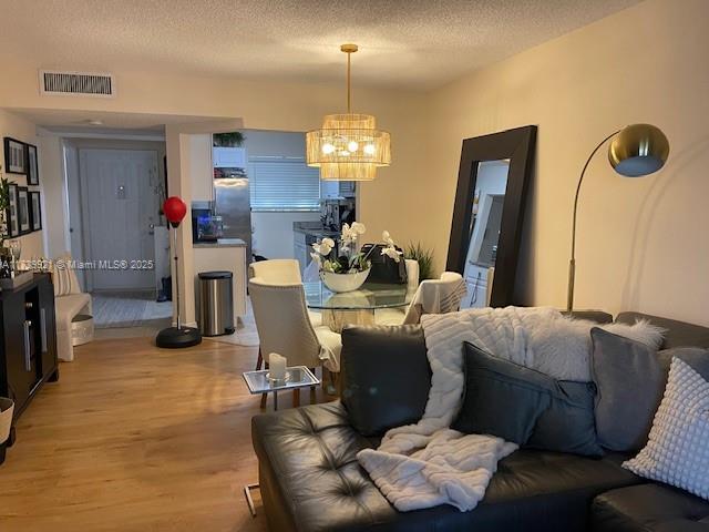 Picture of 1256 S Military Trail # 924, Deerfield Beach FL 33442