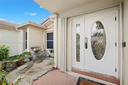 Picture of 5421 Hawkes Bluff Ave, Davie, FL 33331