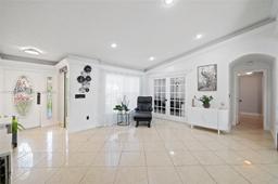 Picture of 5421 Hawkes Bluff Ave, Davie, FL 33331