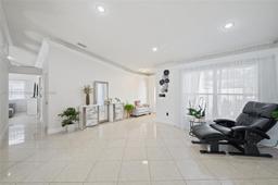 Picture of 5421 Hawkes Bluff Ave, Davie, FL 33331