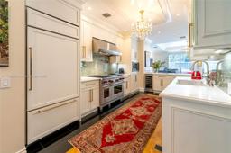 Picture of 1107 NE 2Nd St, Fort Lauderdale, FL 33301
