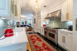 Picture of 1107 NE 2Nd St, Fort Lauderdale, FL 33301