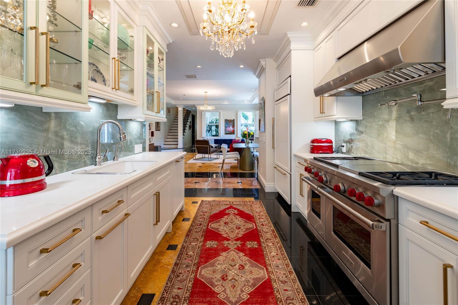 Picture of 1107 NE 2Nd St, Fort Lauderdale, FL 33301