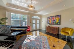 Picture of 1107 NE 2Nd St, Fort Lauderdale, FL 33301