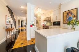 Picture of 1107 NE 2Nd St, Fort Lauderdale, FL 33301