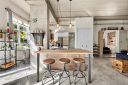 Picture of 425 N Andrews Ave # 203, Fort Lauderdale, FL 33301