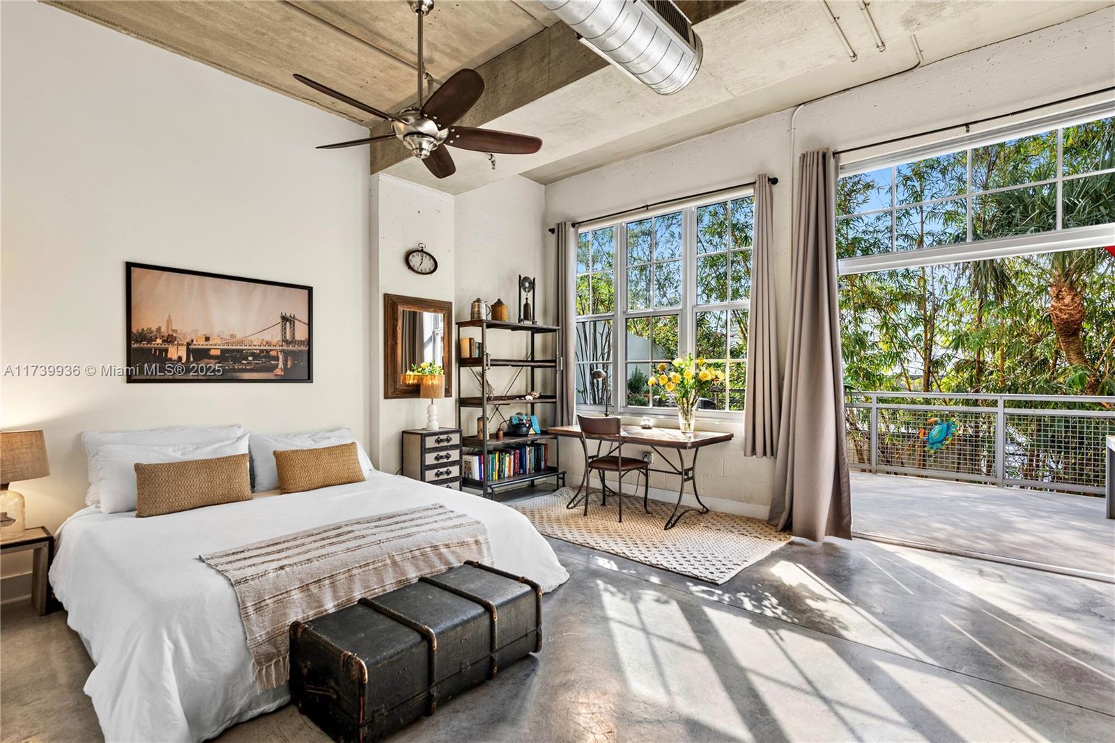 Picture of 425 N Andrews Ave # 203, Fort Lauderdale, FL 33301
