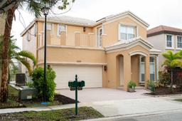Picture of 5241 SW 155Th Ave, Miramar, FL 33027