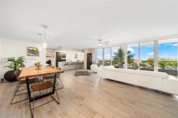 Picture of 1180 N Federal Hwy # 605, Fort Lauderdale, FL 33304