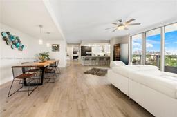 Picture of 1180 N Federal Hwy # 605, Fort Lauderdale, FL 33304