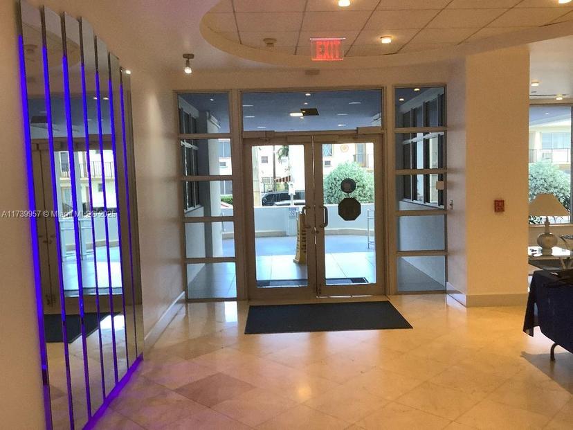 Picture of 401 69Th St # 401, Miami Beach FL 33141