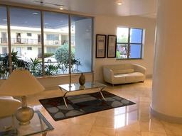 Picture of 401 69Th St # 401, Miami Beach, FL 33141