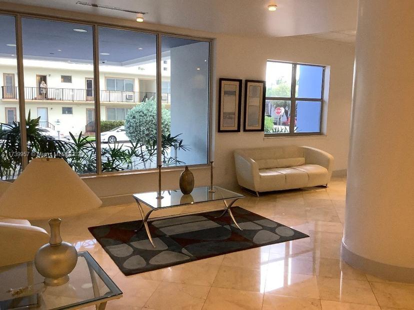 Picture of 401 69Th St # 401, Miami Beach FL 33141