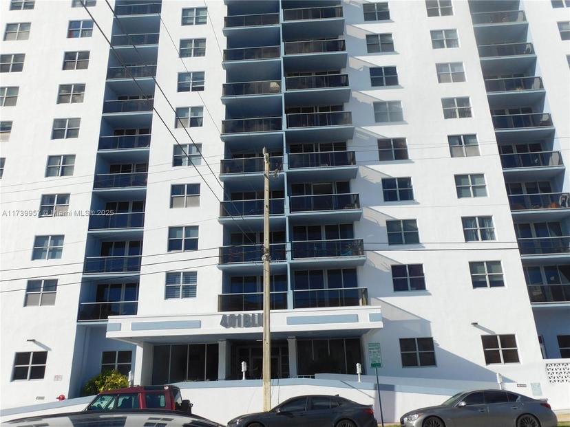 Picture of 401 69Th St # 401, Miami Beach FL 33141