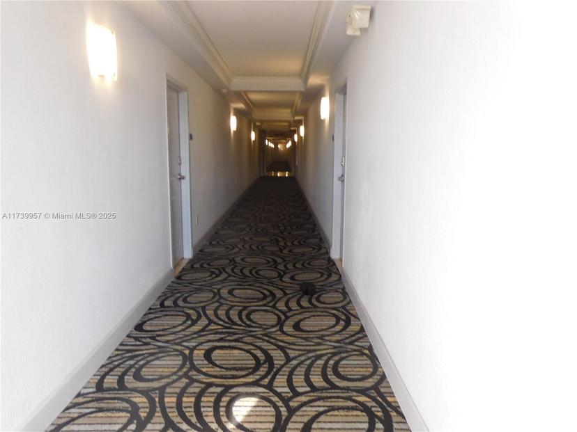 Picture of 401 69Th St # 401, Miami Beach FL 33141