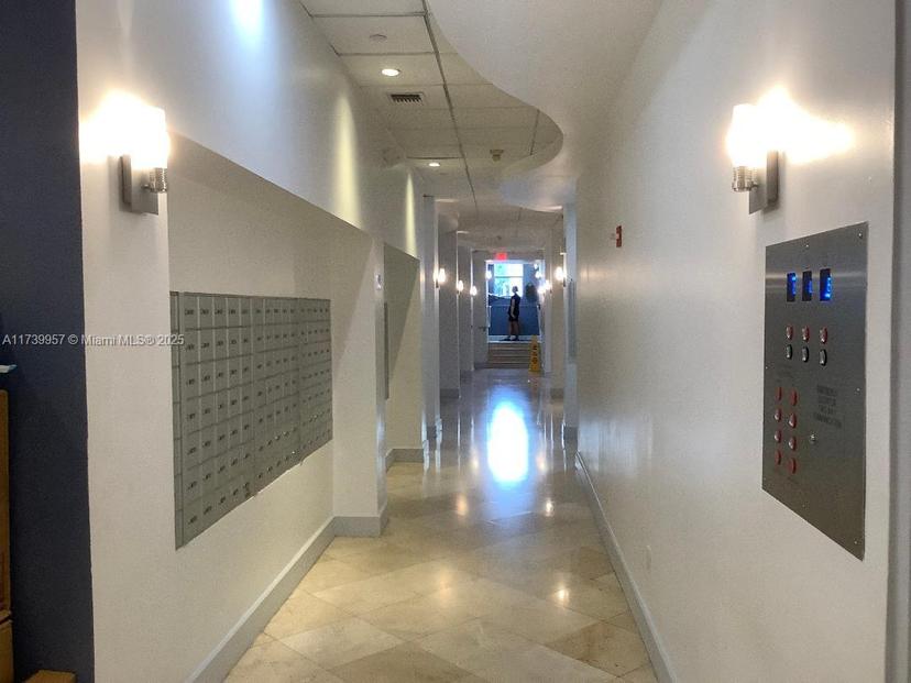 Picture of 401 69Th St # 401, Miami Beach FL 33141