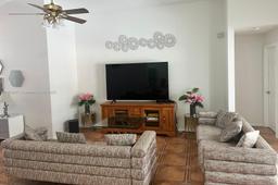 Picture of 713 5Th Ave, Lehigh Acres, FL 33972