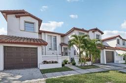 Picture of 20930 SW 83Rd Ave, Cutler Bay, FL 33189