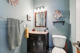 Picture of 20930 SW 83Rd Ave, Cutler Bay, FL 33189
