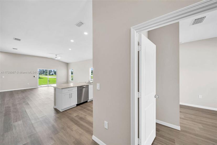 Picture of 214 NW 11Th Ter, Other City - In The State Of Florida FL 33993