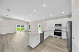 Picture of 214 NW 11Th Ter, Other City - In The State Of Florida, FL 33993