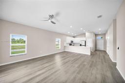 Picture of 214 NW 11Th Ter, Other City - In The State Of Florida, FL 33993