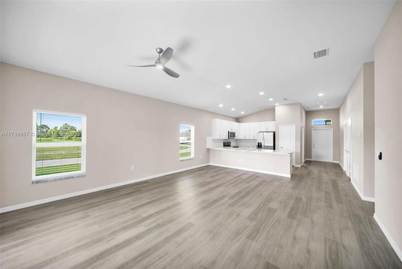 Picture of 214 NW 11Th Ter, Other City - In The State Of Florida FL 33993