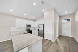 Picture of 214 NW 11Th Ter, Other City - In The State Of Florida, FL 33993