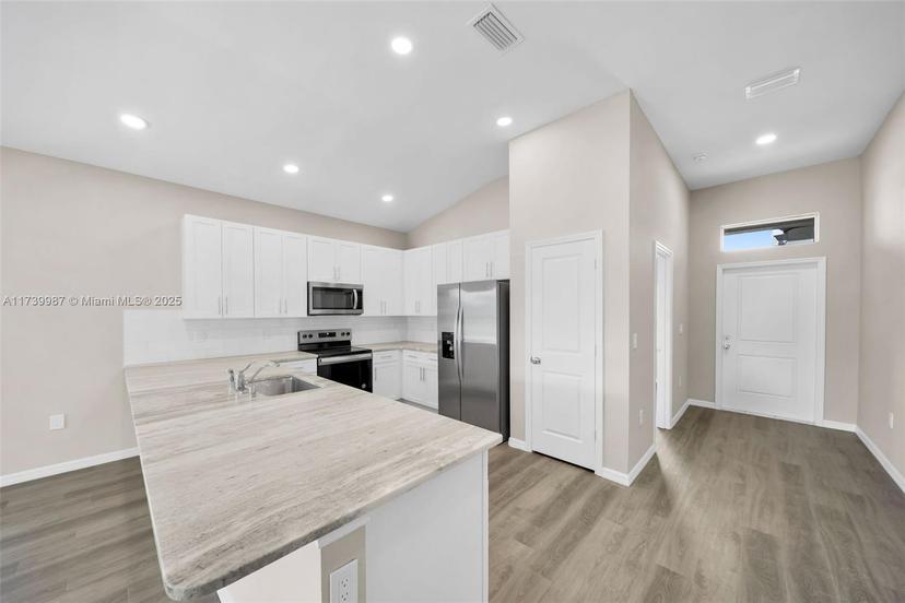 Picture of 214 NW 11Th Ter, Other City - In The State Of Florida FL 33993