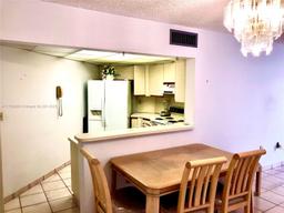 Picture of 10249 NW 9Th St Cir # 8, Miami, FL 33172